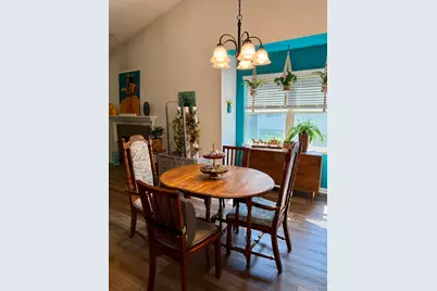 2034 Quail Cove Drive, Kalamazoo, MI 49009 - Photo 11