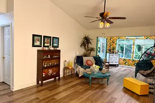 2034 Quail Cove Dr, Kalamazoo, MI 49009 - Photo 13