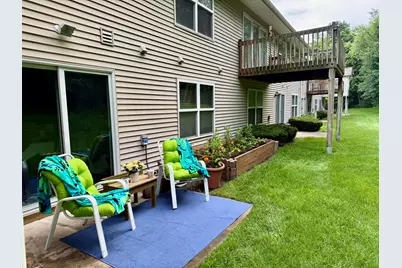 2034 Quail Cove Drive, Kalamazoo, MI 49009 - Photo 47