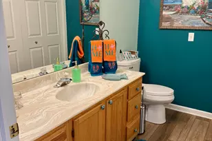 2034 Quail Cove Dr, Kalamazoo, MI 49009 - Photo 23