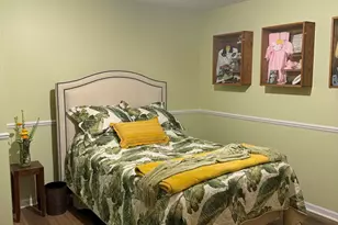 2034 Quail Cove Dr, Kalamazoo, MI 49009 - Photo 39