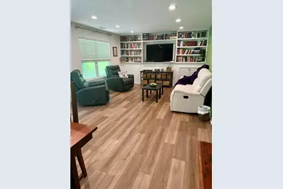 2034 Quail Cove Drive, Kalamazoo, MI 49009 - Photo 27