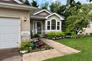 2034 Quail Cove Dr, Kalamazoo, MI 49009 - Photo 3