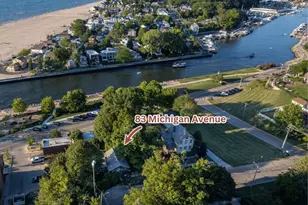 83 Michigan Ave, South Haven, MI 49090 - Photo 13