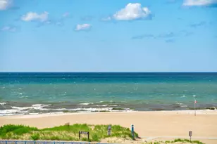 83 Michigan Ave, South Haven, MI 49090 - Photo 5