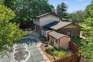 1393 Desmond St, Saint Joseph, MI 49085 - Photo 25