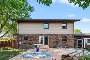1393 Desmond St, Saint Joseph, MI 49085 - Photo 37