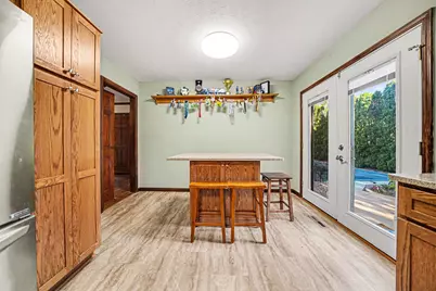 1393 Desmond Street, Saint Joseph, MI 49085 - Photo 7