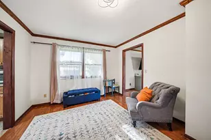 1393 Desmond St, Saint Joseph, MI 49085 - Photo 5