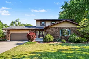 1393 Desmond St, Saint Joseph, MI 49085 - Photo 27