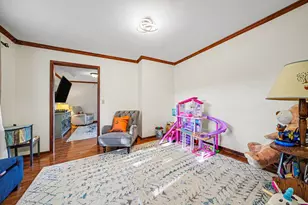 1393 Desmond St, Saint Joseph, MI 49085 - Photo 31