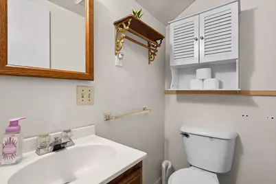 1396 E Forest Avenue, Ypsilanti, MI 48198 - Photo 29