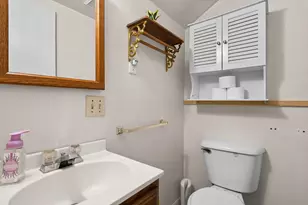1396 E Forest Ave, Ypsilanti, MI 48198 - Photo 29