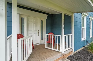 1396 E Forest Ave, Ypsilanti, MI 48198 - Photo 35
