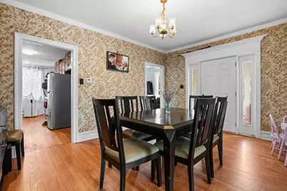 1396 E Forest Avenue, Ypsilanti, MI 48198 - Photo 9