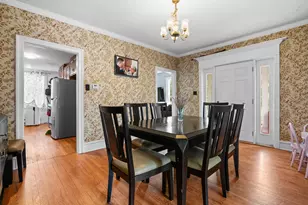 1396 E Forest Ave, Ypsilanti, MI 48198 - Photo 9