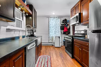 1396 E Forest Avenue, Ypsilanti, MI 48198 - Photo 11