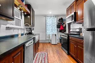 1396 E Forest Ave, Ypsilanti, MI 48198 - Photo 11