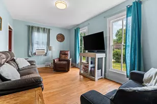 1396 E Forest Ave, Ypsilanti, MI 48198 - Photo 17