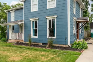 1396 E Forest Ave, Ypsilanti, MI 48198 - Photo 33