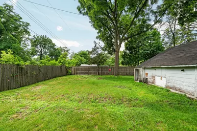 1396 E Forest Avenue, Ypsilanti, MI 48198 - Photo 39