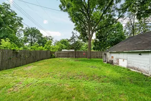 1396 E Forest Ave, Ypsilanti, MI 48198 - Photo 39