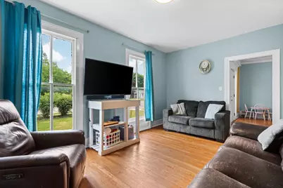1396 E Forest Avenue, Ypsilanti, MI 48198 - Photo 15