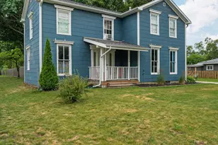 1396 E Forest Ave, Ypsilanti, MI 48198 - Photo 37