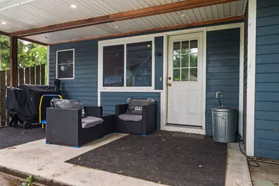 1396 E Forest Avenue, Ypsilanti, MI 48198 - Photo 21