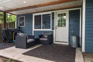 1396 E Forest Ave, Ypsilanti, MI 48198 - Photo 21