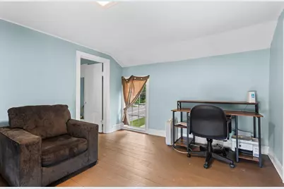 1396 E Forest Avenue, Ypsilanti, MI 48198 - Photo 31
