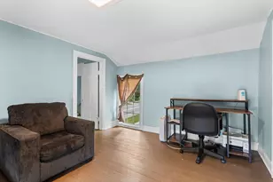 1396 E Forest Ave, Ypsilanti, MI 48198 - Photo 31