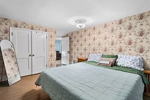 1396 E Forest Ave, Ypsilanti, MI 48198 - Photo 23