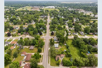 1396 E Forest Avenue, Ypsilanti, MI 48198 - Photo 43
