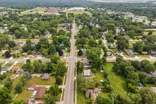 1396 E Forest Ave, Ypsilanti, MI 48198 - Photo 43