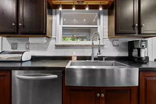 1396 E Forest Ave, Ypsilanti, MI 48198 - Photo 13