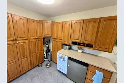 41559 Mc Kinley Street, Belleville, MI 48111 - Photo 5