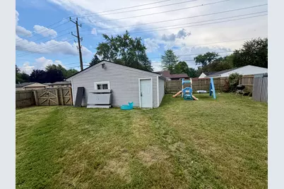 41559 Mc Kinley Street, Belleville, MI 48111 - Photo 23