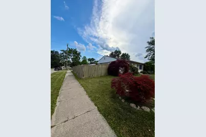 41559 Mc Kinley Street, Belleville, MI 48111 - Photo 19