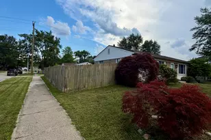 41559 Mc Kinley St, Belleville, MI 48111 - Photo 19