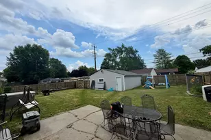 41559 Mc Kinley St, Belleville, MI 48111 - Photo 17