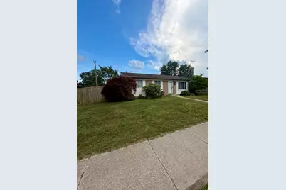 41559 Mc Kinley Street, Belleville, MI 48111 - Photo 21