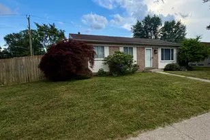 41559 Mc Kinley St, Belleville, MI 48111 - Photo 21