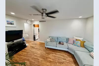 41559 Mc Kinley Street, Belleville, MI 48111 - Photo 3