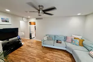 41559 Mc Kinley St, Belleville, MI 48111 - Photo 3