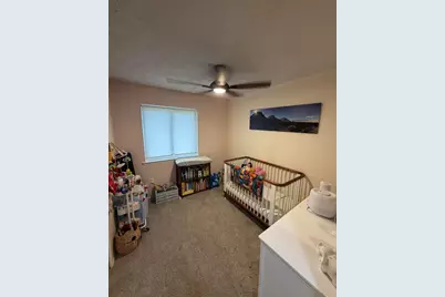 41559 Mc Kinley Street, Belleville, MI 48111 - Photo 11