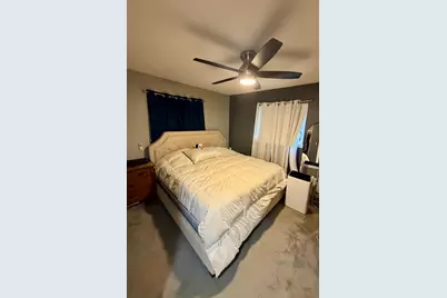 41559 Mc Kinley Street, Belleville, MI 48111 - Photo 9