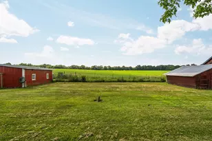 11230 Hoyt Rd, Munith, MI 49259 - Photo 71