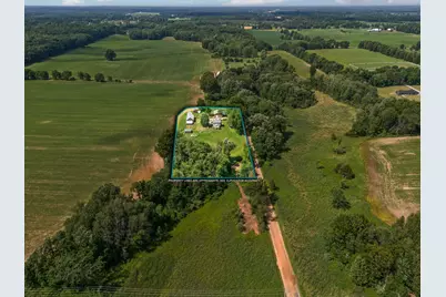 11230 Hoyt Road, Munith, MI 49259 - Photo 81