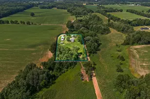 11230 Hoyt Rd, Munith, MI 49259 - Photo 81